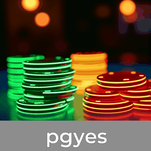 Aposte com Pgyes: Experimente a Emoção do Esporte Brasileiro