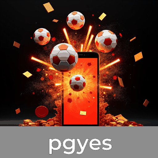 Aproveite os Bônus Únicos do pgyes e Ganhe Mais!