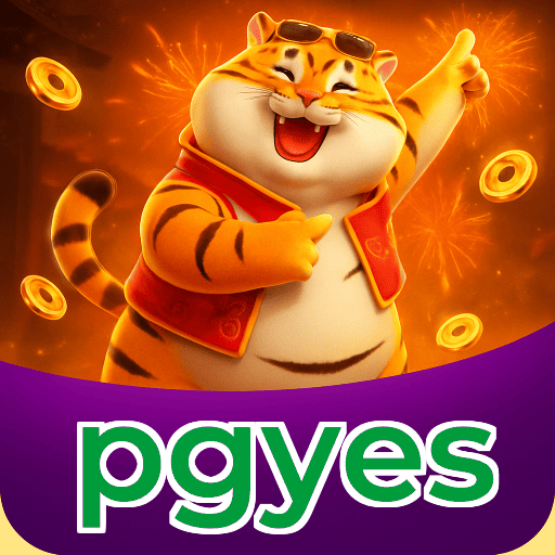 pgyes