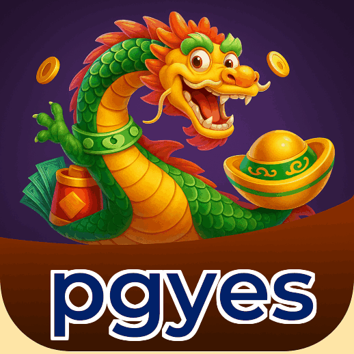 pgyes