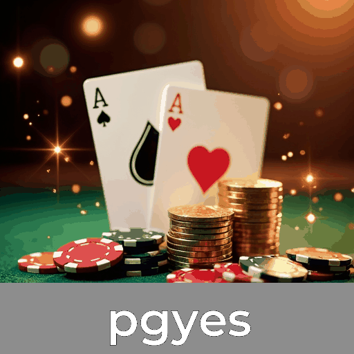 pgyes.com - Descubra o Melhor Site de Apostas Online do Brasil - pgyes