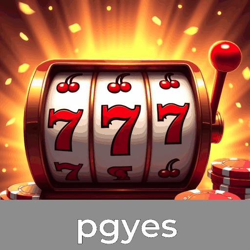 Promoções Incríveis do pgyes: Maximize seu Potencial de Ganhos