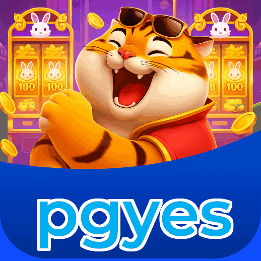 pgyes