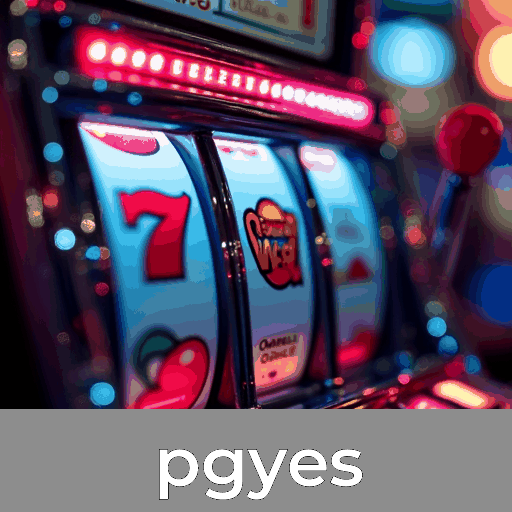 Descubra a segurança e confiança em jogos online no pgyes para uma experiência imbatível