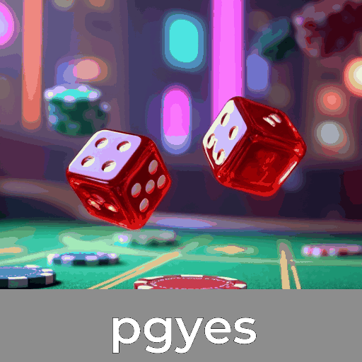 pgyes: A Experiência de Dealer Ao Vivo Preferida no Brasil