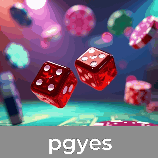 Experiência Exclusiva com Roleta Brasileira no pgyes: Descubra a Emoção ao Vivo