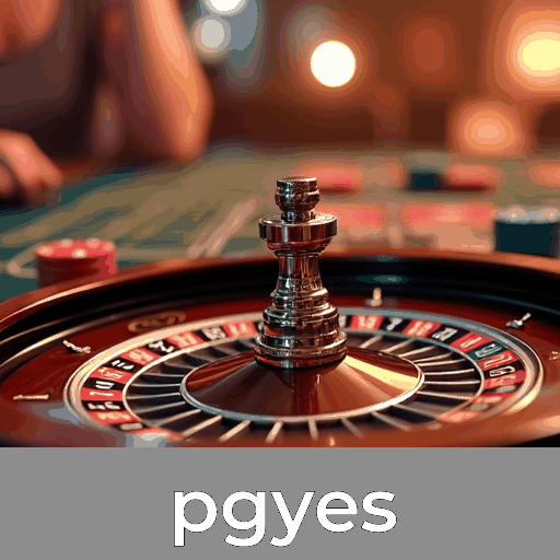 pgyes: A Revolução do Jogo em Seu App Móvel