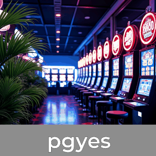 Descubra as Ofertas Exclusivas do pgyes com Bônus Imperdíveis