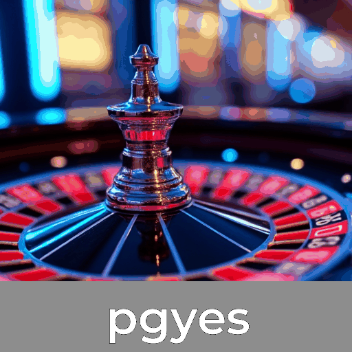 Aproveite os Bônus Únicos do pgyes e Ganhe Mais!