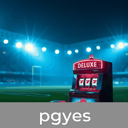 Explore o pgyes: Segurança e serviço profissional em um só lugar