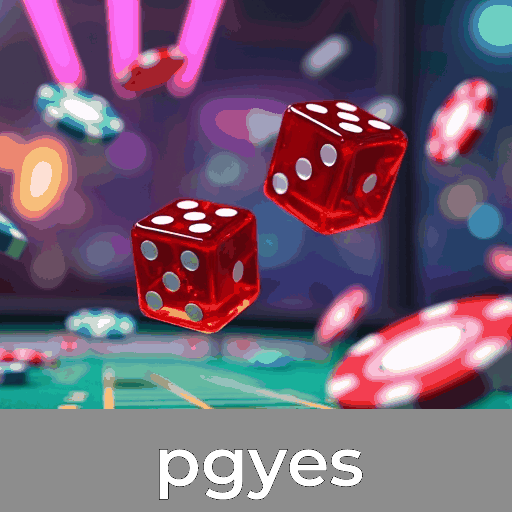 Pgyes: Apostas Esportivas com Foco no Brasil