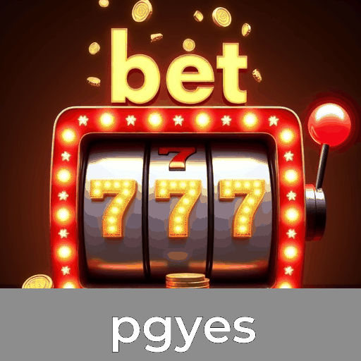 Promoções Incríveis do pgyes: Maximize seu Potencial de Ganhos